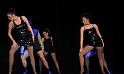 201_Foothill-Repertory-Dance-Company_0948