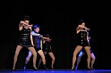 202_Foothill-Repertory-Dance-Company_0951