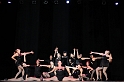 203_Foothill-Repertory-Dance-Company_0955
