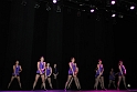 211_Foothill-Repertory-Dance-Company_0981