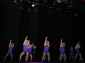 212_Foothill-Repertory-Dance-Company_0983