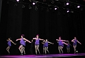 213_Foothill-Repertory-Dance-Company_0986