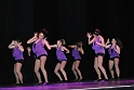 214_Foothill-Repertory-Dance-Company_0987