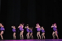 215_Foothill-Repertory-Dance-Company_0988