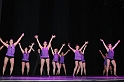 216_Foothill-Repertory-Dance-Company_0989
