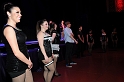 241_Foothill-Repertory-Dance-Company_1039