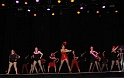 277_Foothill-Repertory-Dance-Company_1125