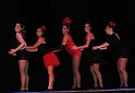 278_Foothill-Repertory-Dance-Company_1130