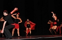 280_Foothill-Repertory-Dance-Company_1134