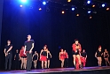 281_Foothill-Repertory-Dance-Company_1138