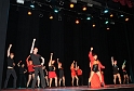 282_Foothill-Repertory-Dance-Company_1139