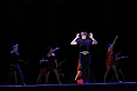 287_Foothill-Repertory-Dance-Company_1168