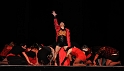 288_Foothill-Repertory-Dance-Company_1178