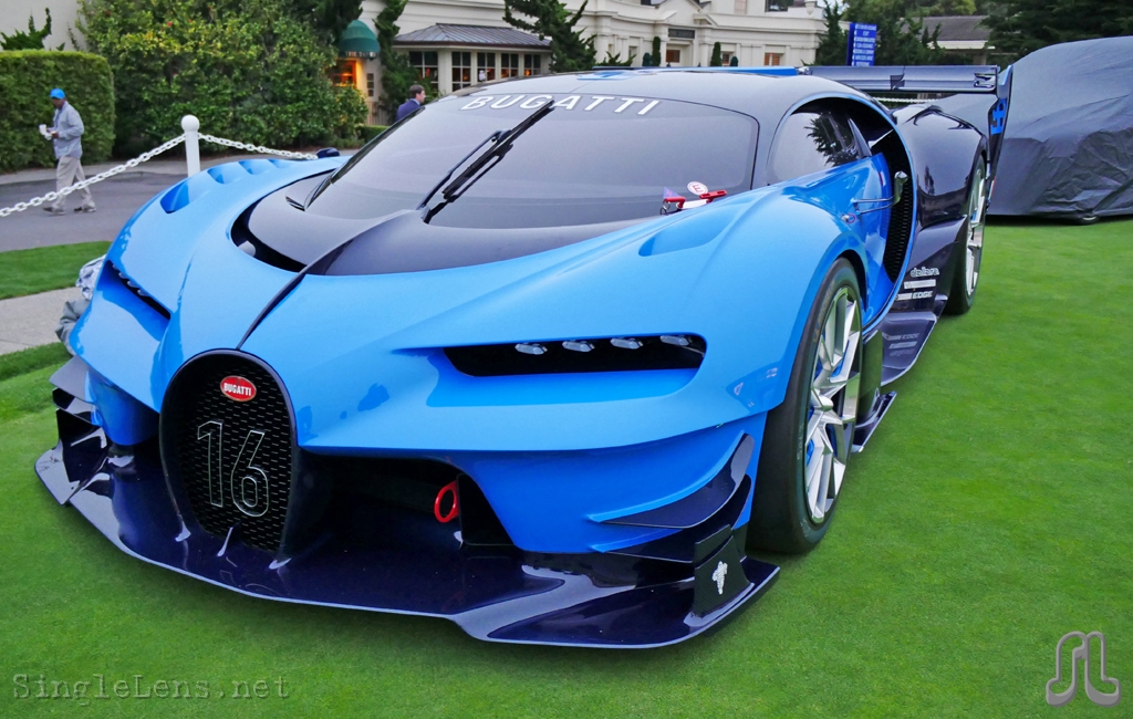 Bugatti-Chiron-GT