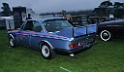 023-1974-BMW-CSL-Karman-Batmobile-Coupe