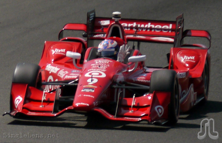 042-Scott-Dixon-Indycar-Series-Champion
