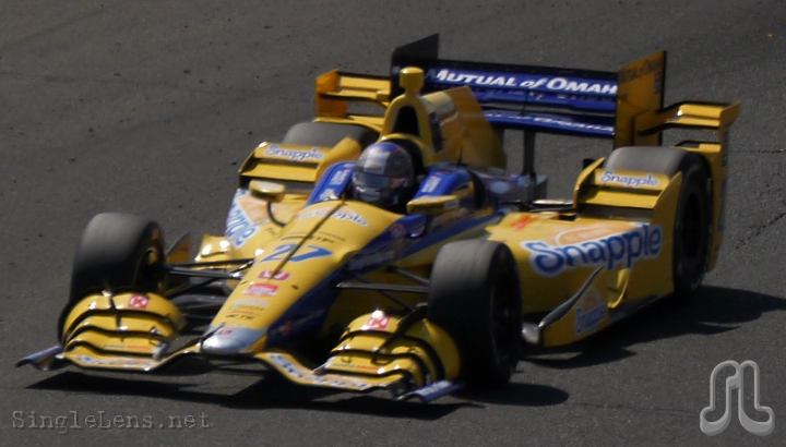 053-Marco-Andretti