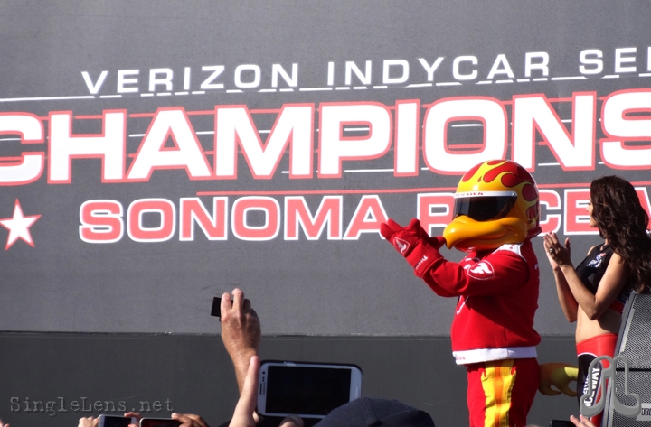 067-Scott-Dixon-Indycar-Series-Champion