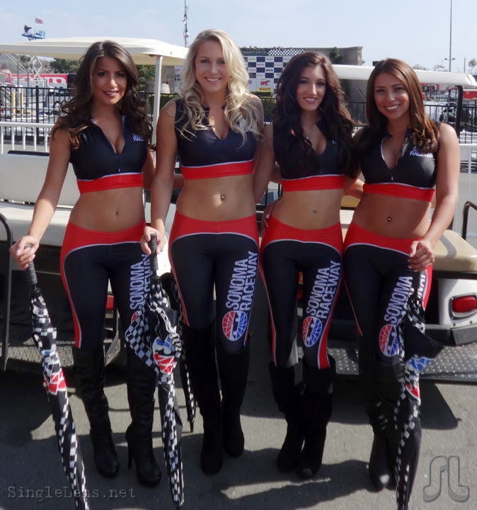 084-Sonoma-Raceway-girls