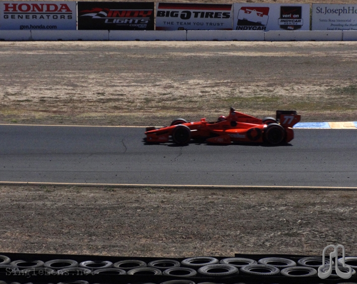57-Indy-Racing-Simon-Pagenaud