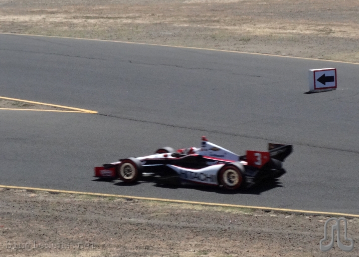 61-Indy-Racing-Penske-Helio-Castroneves