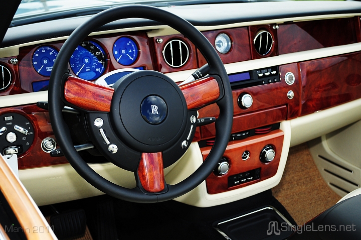 002_Marin-Sonoma-CONCOURS_9799.JPG