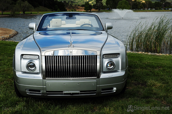003_Marin-Sonoma-CONCOURS_9797.JPG