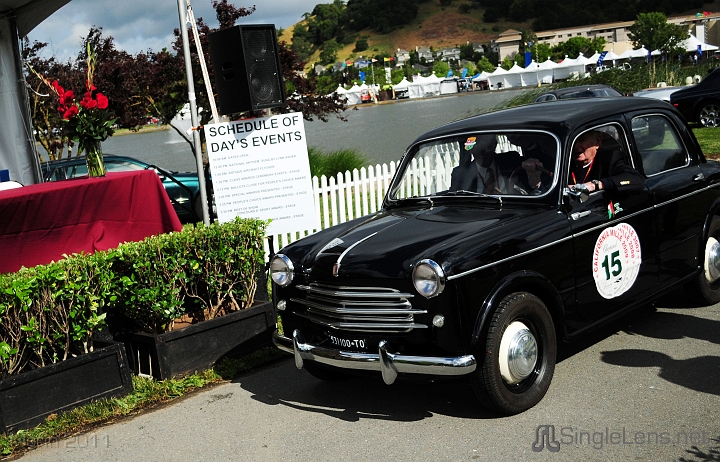 006_Marin-Sonoma-CONCOURS_9821.JPG