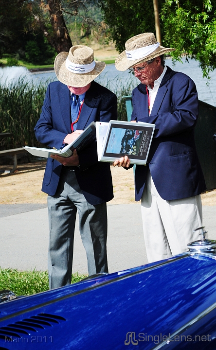 007_Marin-Sonoma-CONCOURS_9805.JPG