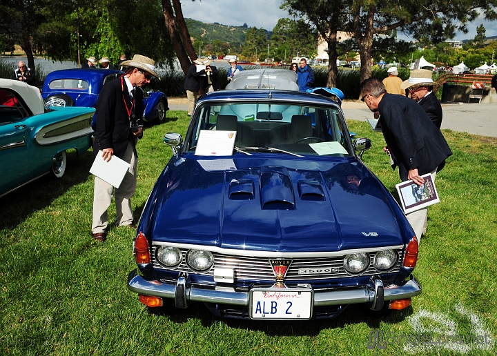 008_Marin-Sonoma-CONCOURS_9804.JPG