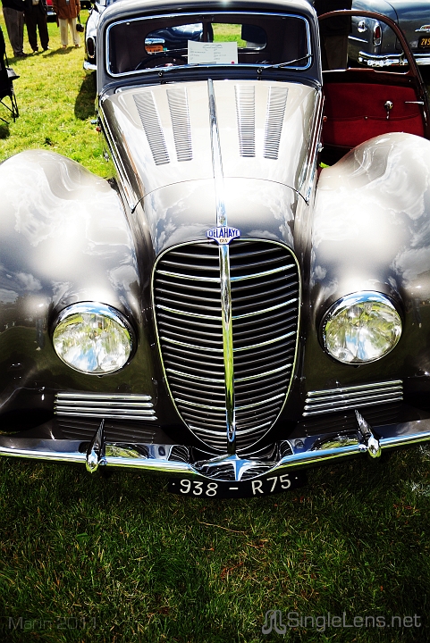 009_Marin-Sonoma-CONCOURS_9813_Delahaye.JPG