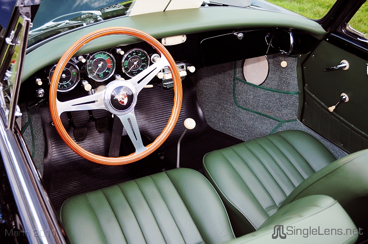 012_Marin-Sonoma-CONCOURS_9825_PORSCHE.JPG