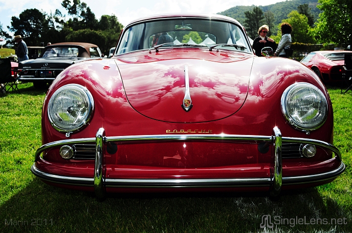 015_Marin-Sonoma-CONCOURS_9764_PORSCHE.JPG