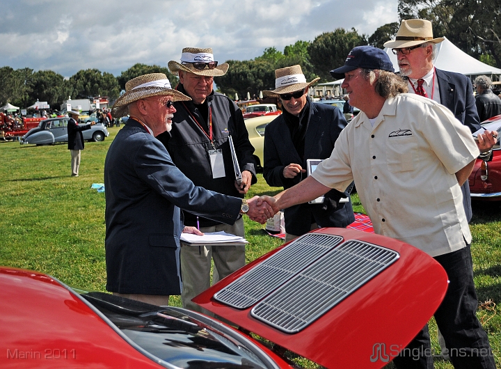 017_Marin-Sonoma-CONCOURS_9829.JPG