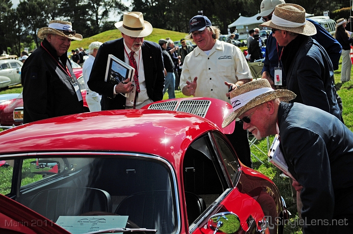 018_Marin-Sonoma-CONCOURS_9830.JPG