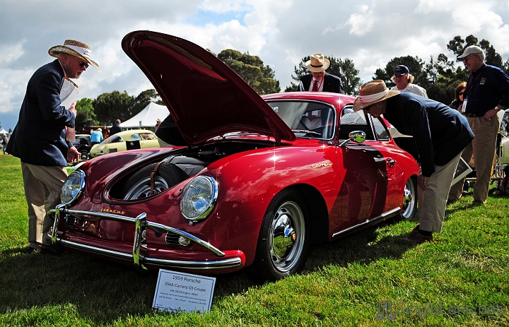 019_Marin-Sonoma-CONCOURS_9833.JPG