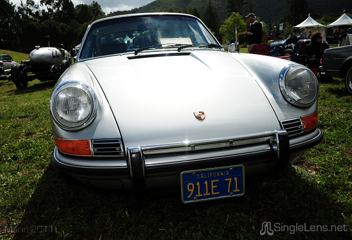 020_Marin-Sonoma-CONCOURS_9842_PORSCHE.JPG