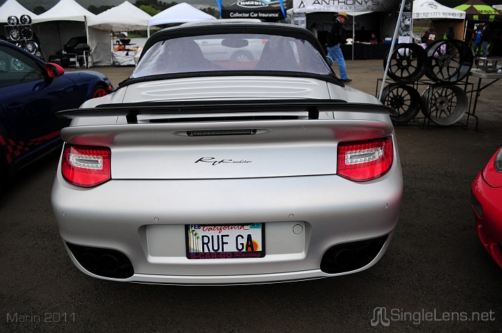 024_Marin-Sonoma-CONCOURS_9847.JPG