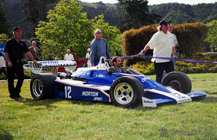 025_Marin-Sonoma-CONCOURS_9741.JPG
