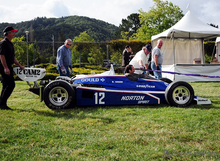 026_Marin-Sonoma-CONCOURS_9746.JPG