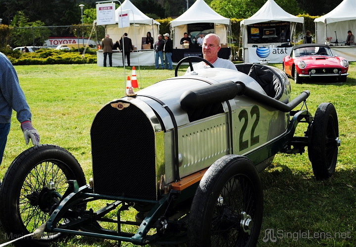 027_Marin-Sonoma-CONCOURS_9772.JPG