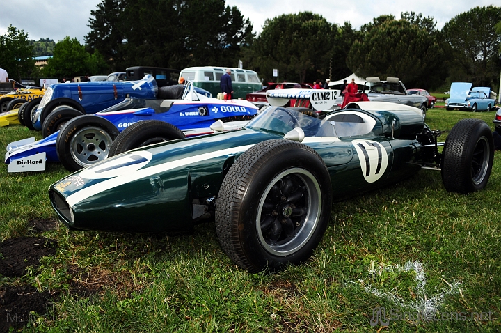 030_Marin-Sonoma-CONCOURS_9774.JPG