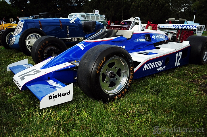031_Marin-Sonoma-CONCOURS_9775.JPG