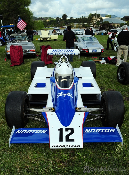 032_Marin-Sonoma-CONCOURS_9787.JPG