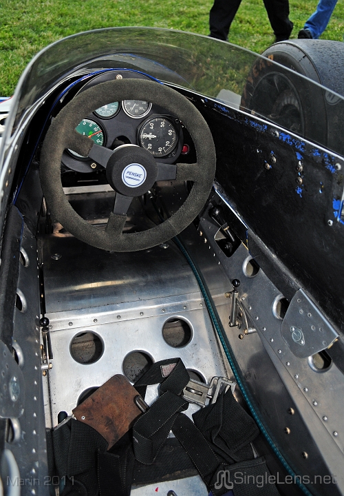 033_Marin-Sonoma-CONCOURS_9776.JPG