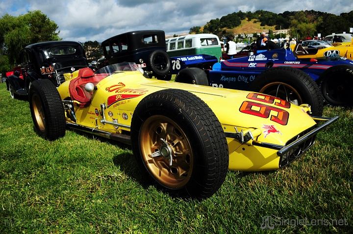 034_Marin-Sonoma-CONCOURS_9778.JPG
