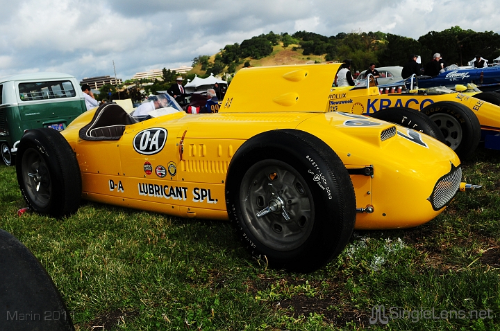 035_Marin-Sonoma-CONCOURS_9781.JPG