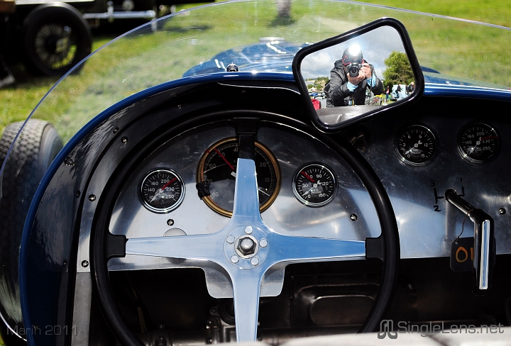 041_Marin-Sonoma-CONCOURS_9777.JPG