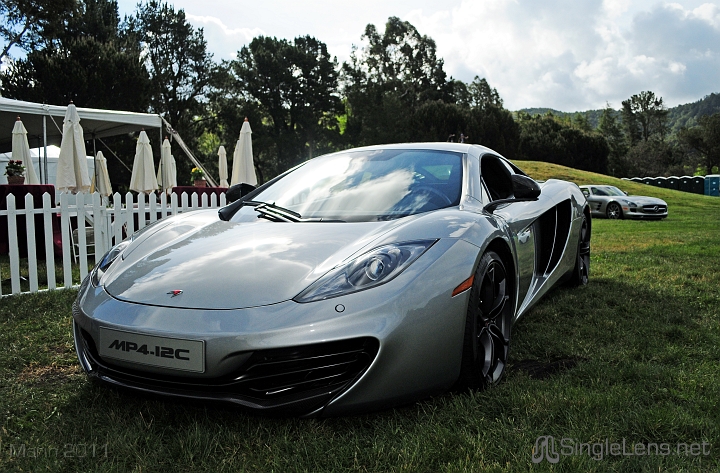 044_Marin-Sonoma-CONCOURS_9718_MP4-12C.JPG