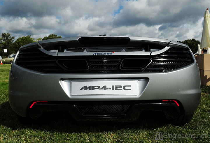 047_Marin-Sonoma-CONCOURS_9722_MP4-12C.JPG